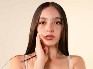 MiaBelmont Image Gallery