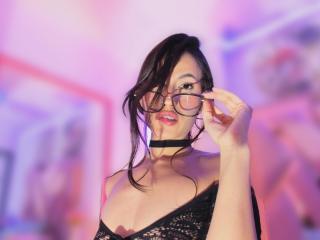 MelisaDaltonn Hot Liveshows - Photo 15/21