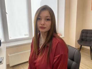 Watch AsolMung Live on XLoveCam