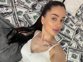 ArielGemme Image Gallery