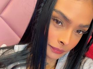 EmmaEbony Seins Liveshow - Photo 5/21