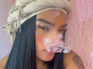 EmmaEbony Image Gallery