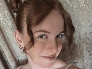 DebbyPennimpede Image Gallery