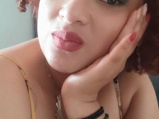 VioletaSwitch Anal Fuck - Photo 19/21