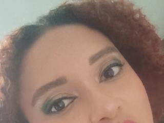 VioletaSwitch Anal Fuck - Photo 17/21