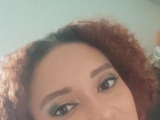 VioletaSwitch Anal Fuck - Photo 16/21