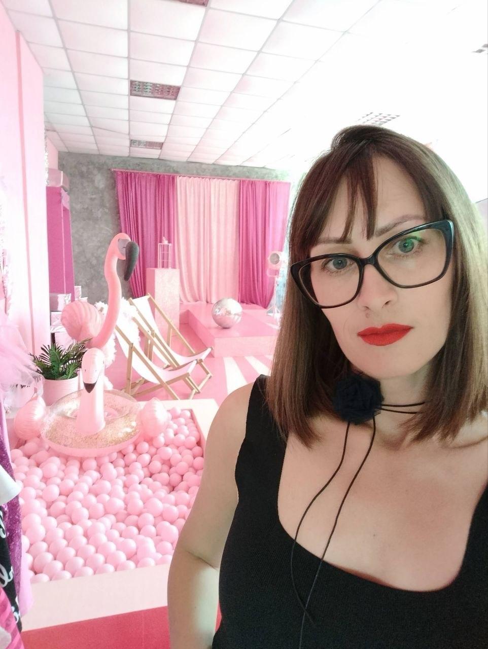 webcam model MiraMixi from XloveCam webcam model MiraMixi from XloveCam
