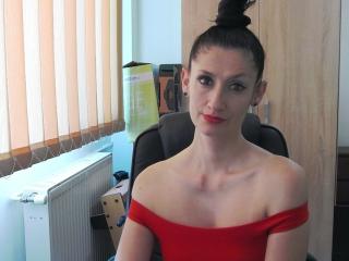 BeatrixCharmm Live Cam Porn - Photo 20/21
