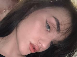 LorindaStrojny Image Gallery