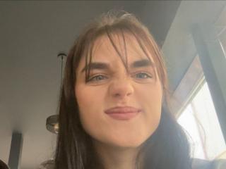 LorindaStrojny Image Gallery