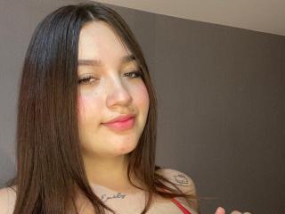 SofiMillerr Blowjob XXX Cams - Photo 6/21