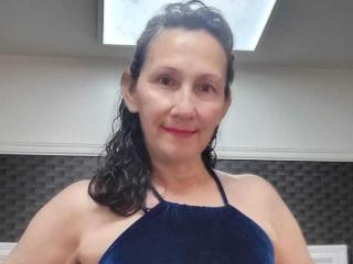 OrianaJhonson Image Gallery