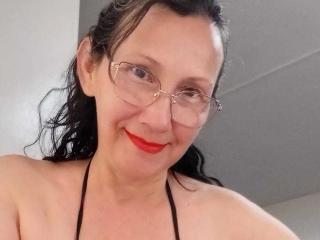 OrianaJhonson Image Gallery