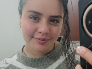 ArielleWilde Webcam Porno Live - Photo 18/21