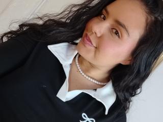 ArielleWilde Webcam Porno Live - Photo 6/21