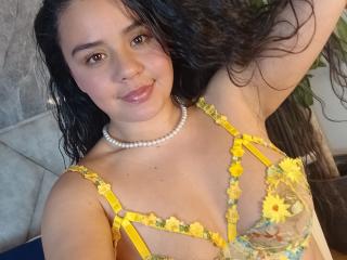 ArielleWilde Webcam Porno Live - Photo 5/21