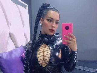 KiaraThomsomp Boobs XXX Direct - Photo 19/21