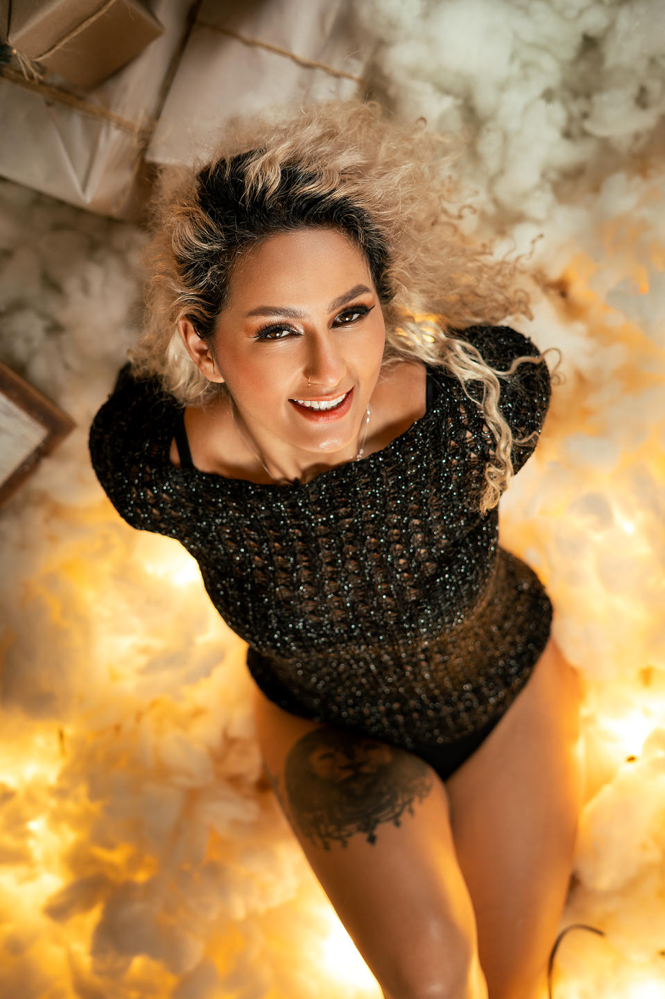 webcam model ElenaSaenz from XloveCam webcam model ElenaSaenz from XloveCam