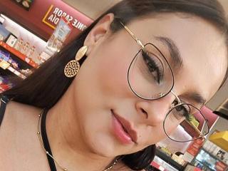 LunaSoler Anal en Webcam Live - Photo 9/21
