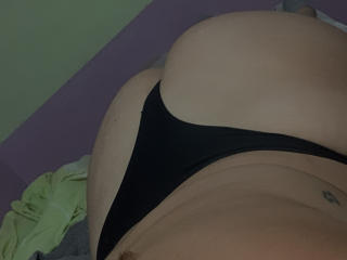 RouseKirryHot Sex Brunette - Photo 9/21