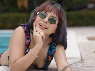 HairyValeri Videos Liveshows - Photo 12/21