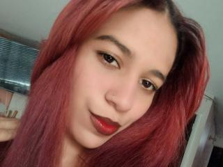 ValerieWoods Baise Anal - Photo 13/21