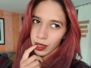 ValerieWoods Baise Anal - Photo 12/21