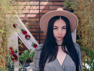 CamilleRios Webcam Sex Direct - Photo 18/21