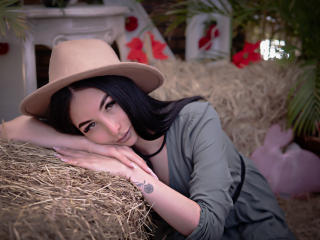 CamilleRios Webcam Sex Direct - Photo 12/21