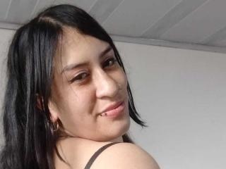 AmbeerKiss Webcam Porno Live - Photo 6/18
