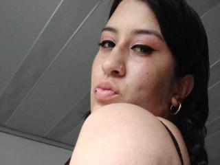 AmbeerKiss Image Gallery