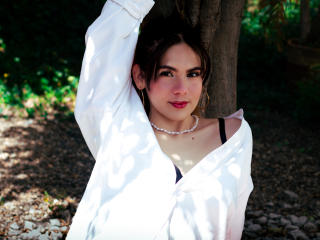 LindaPerez Image Gallery