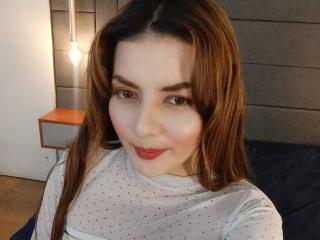 MandyMouses Hot Liveshows - Photo 18/21