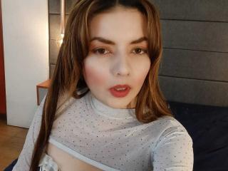 MandyMouses Hot Liveshows - Photo 17/21