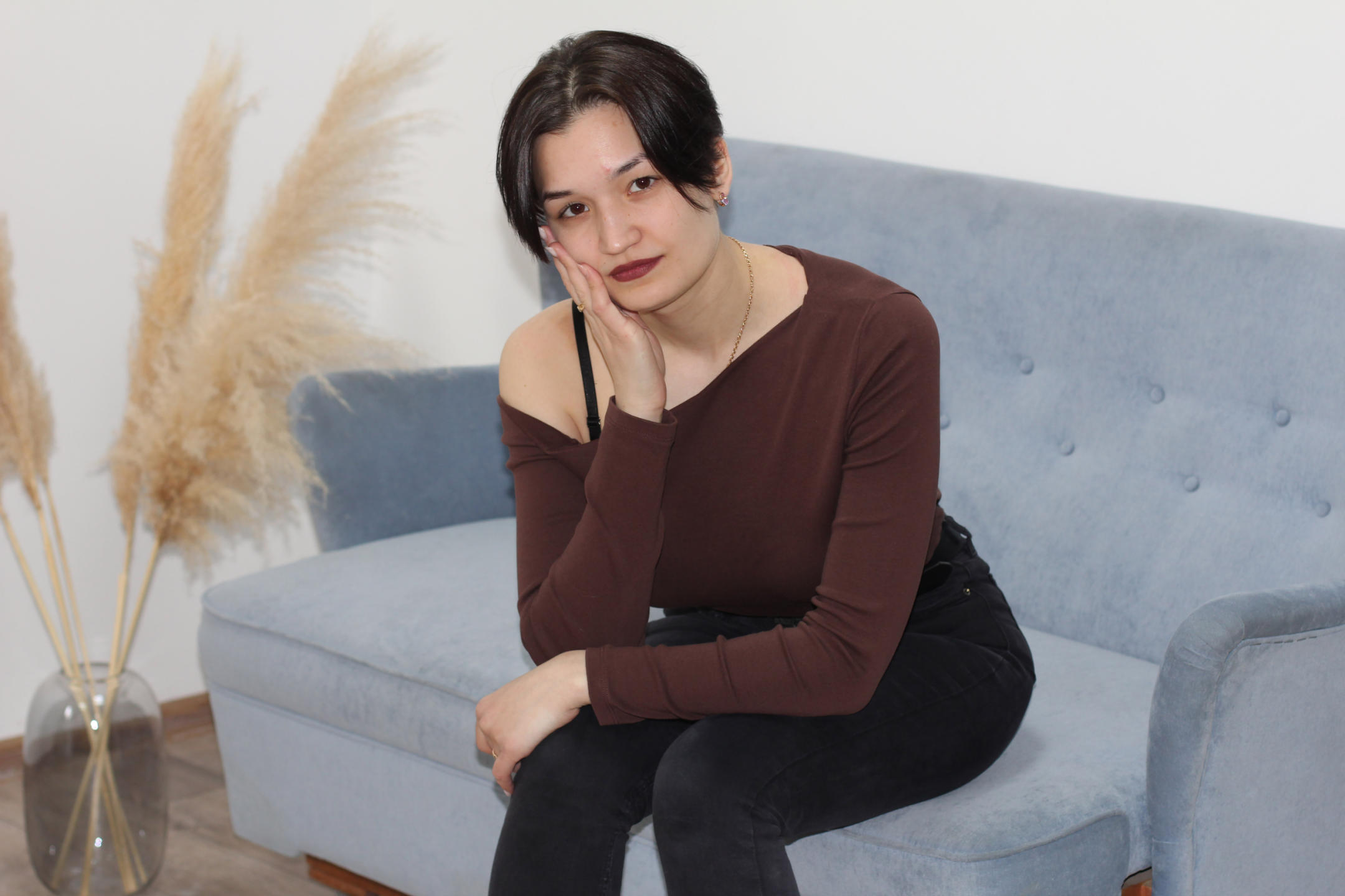 webcam model KalipsoTryi from XloveCam webcam model KalipsoTryi from XloveCam