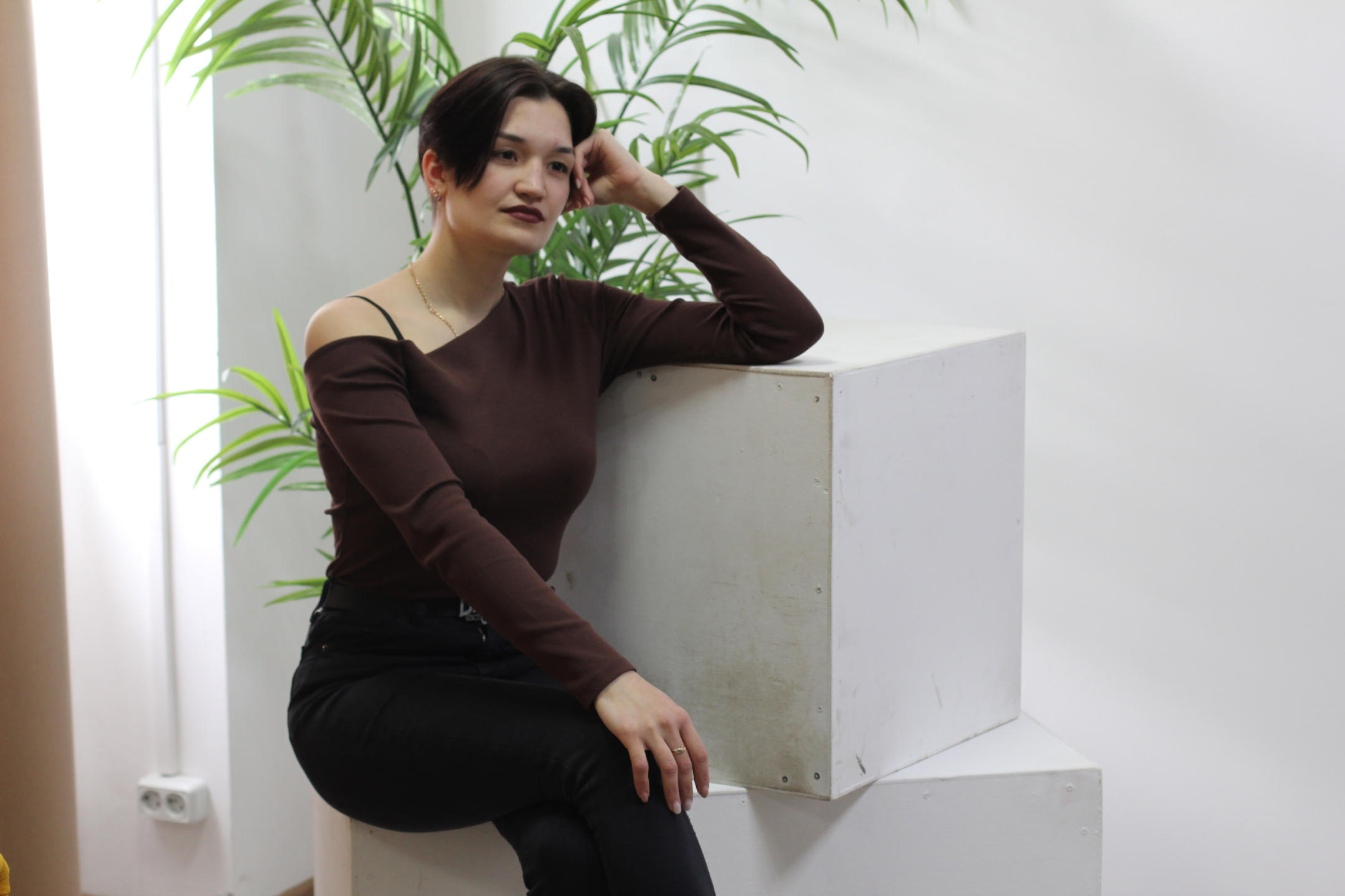 webcam model KalipsoTryi from XloveCam webcam model KalipsoTryi from XloveCam