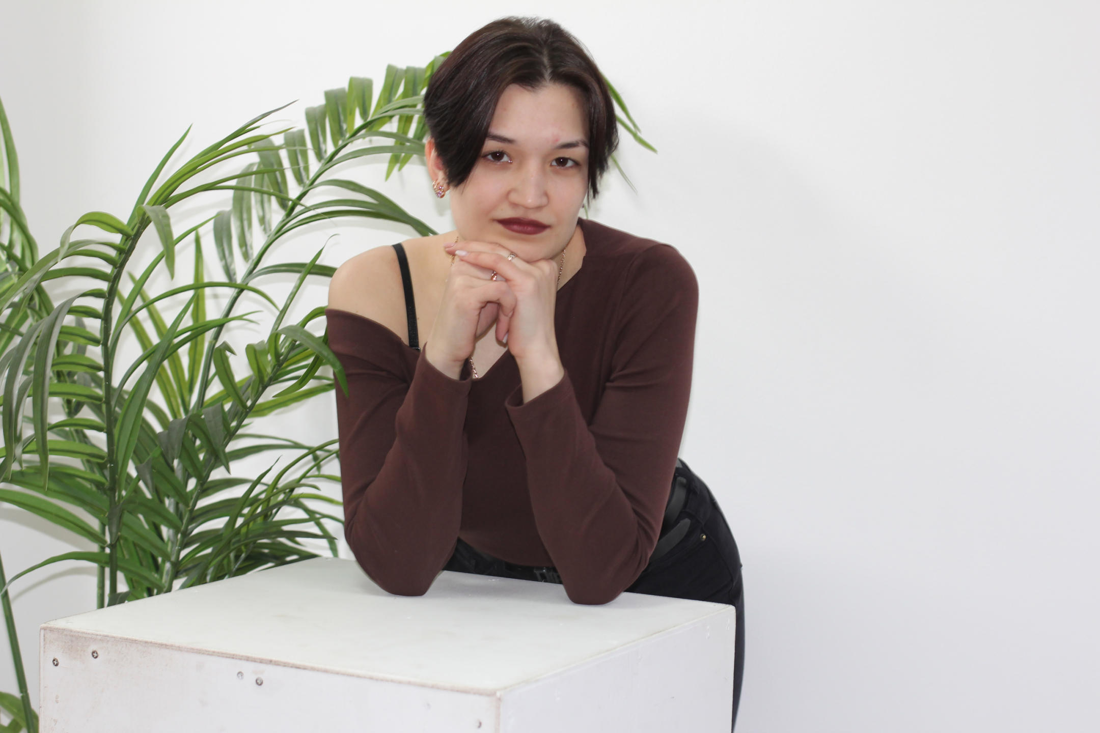 webcam model KalipsoTryi from XloveCam webcam model KalipsoTryi from XloveCam
