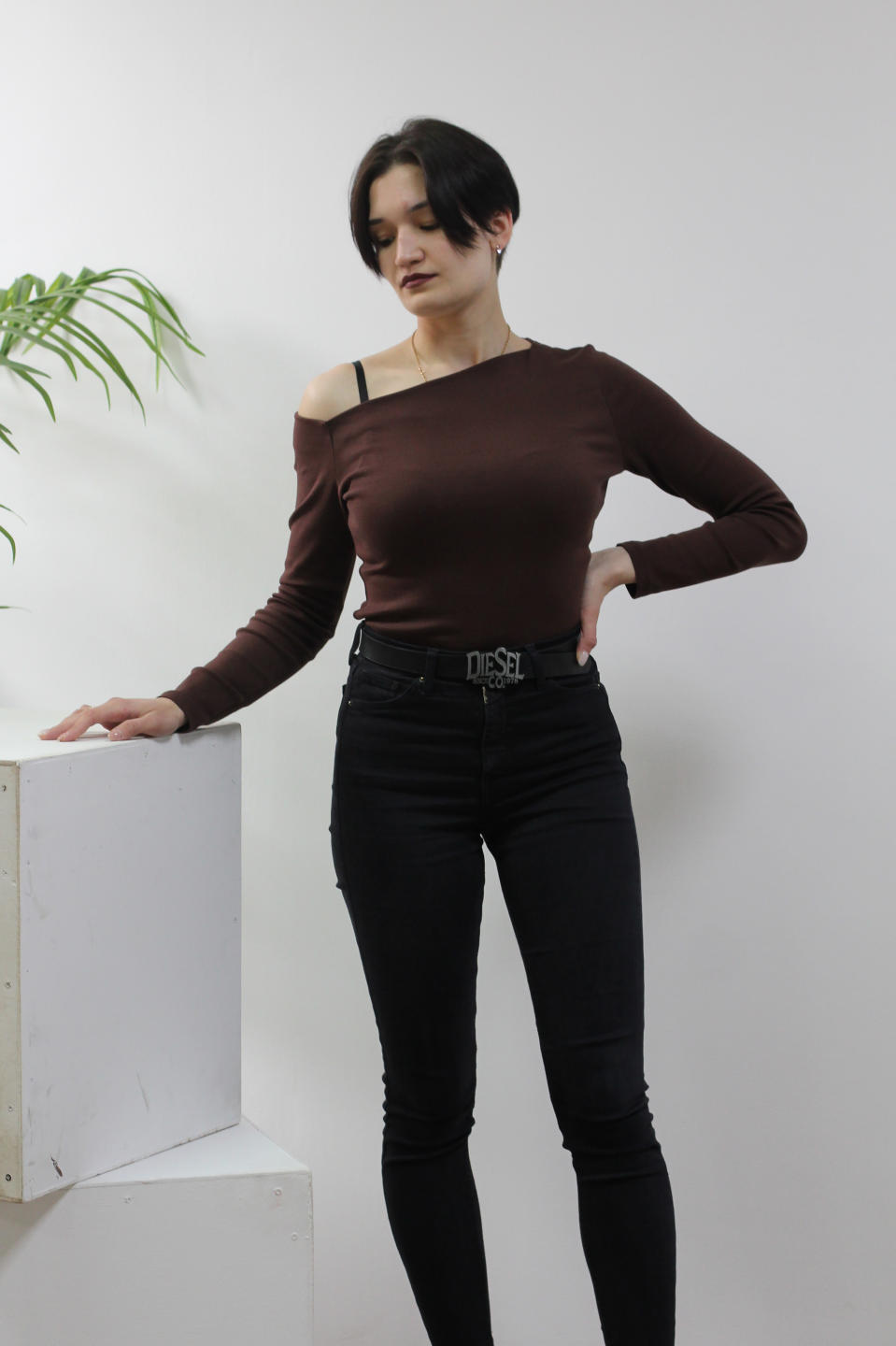 webcam model KalipsoTryi from XloveCam webcam model KalipsoTryi from XloveCam