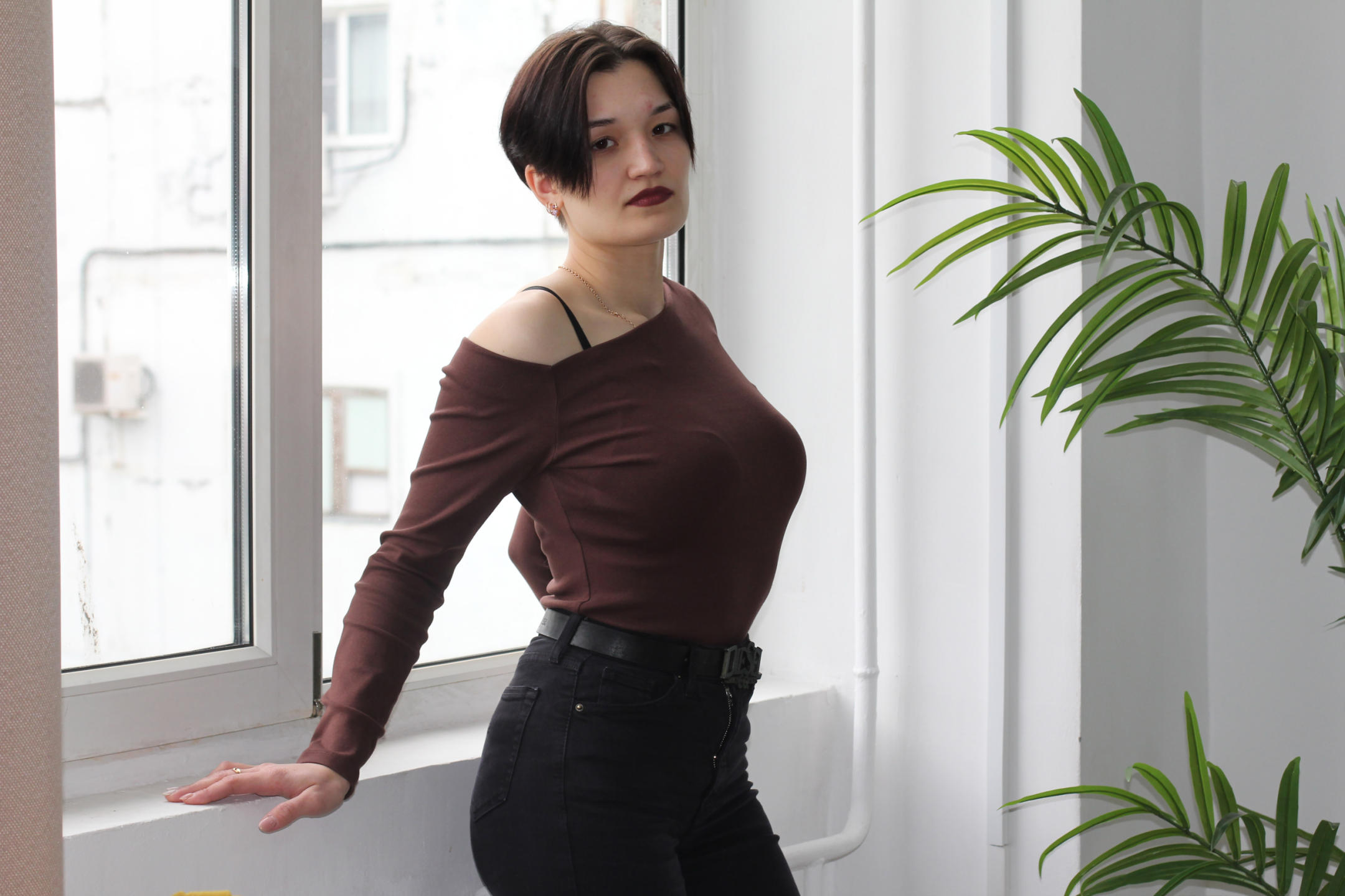 webcam model KalipsoTryi from XloveCam webcam model KalipsoTryi from XloveCam