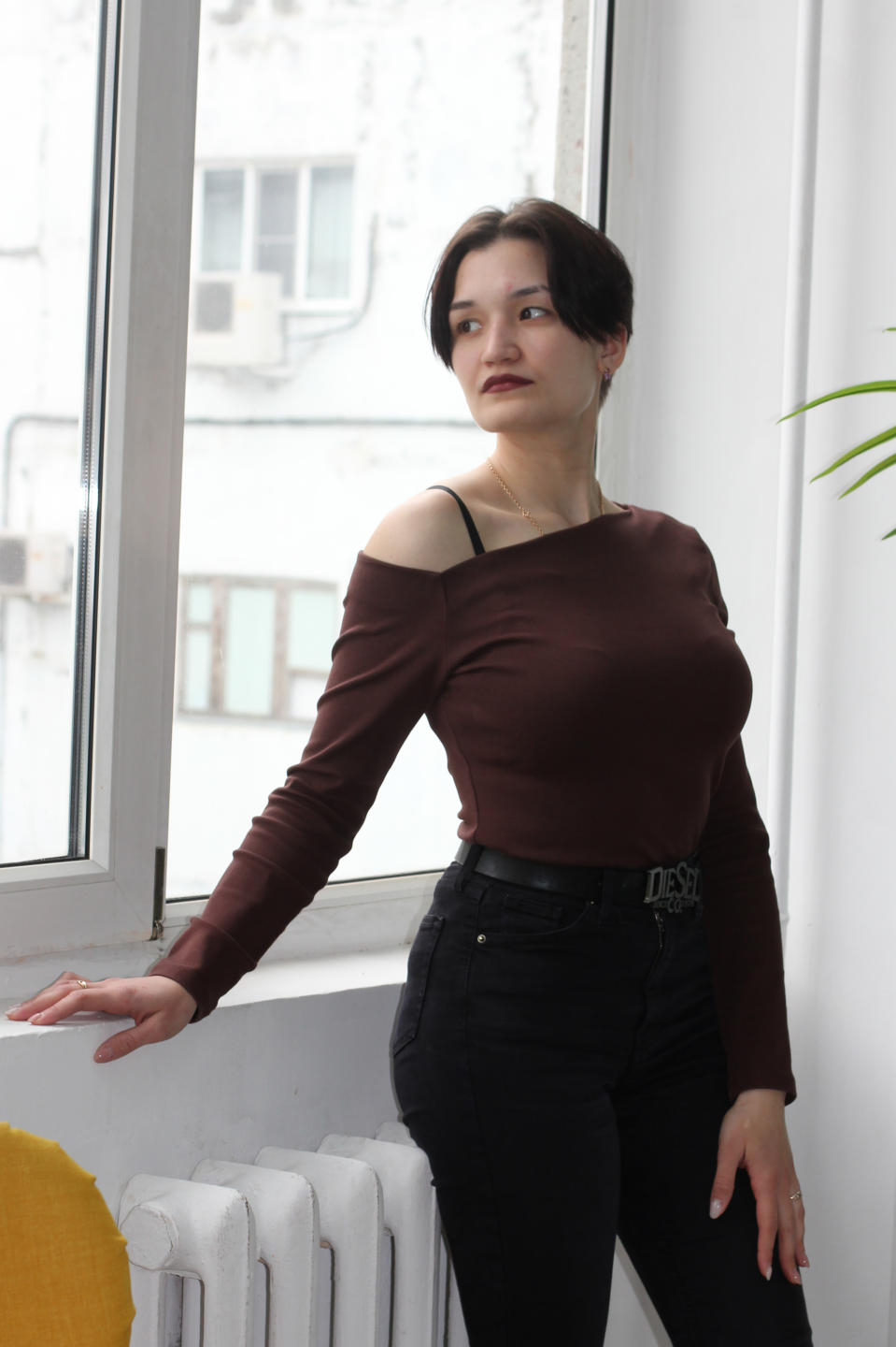webcam model KalipsoTryi from XloveCam webcam model KalipsoTryi from XloveCam