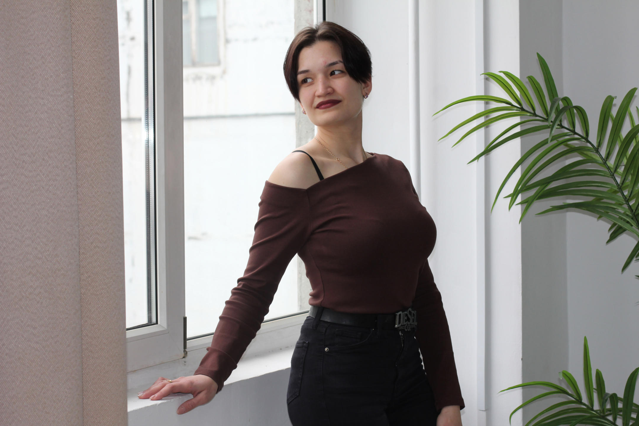 webcam model KalipsoTryi from XloveCam webcam model KalipsoTryi from XloveCam