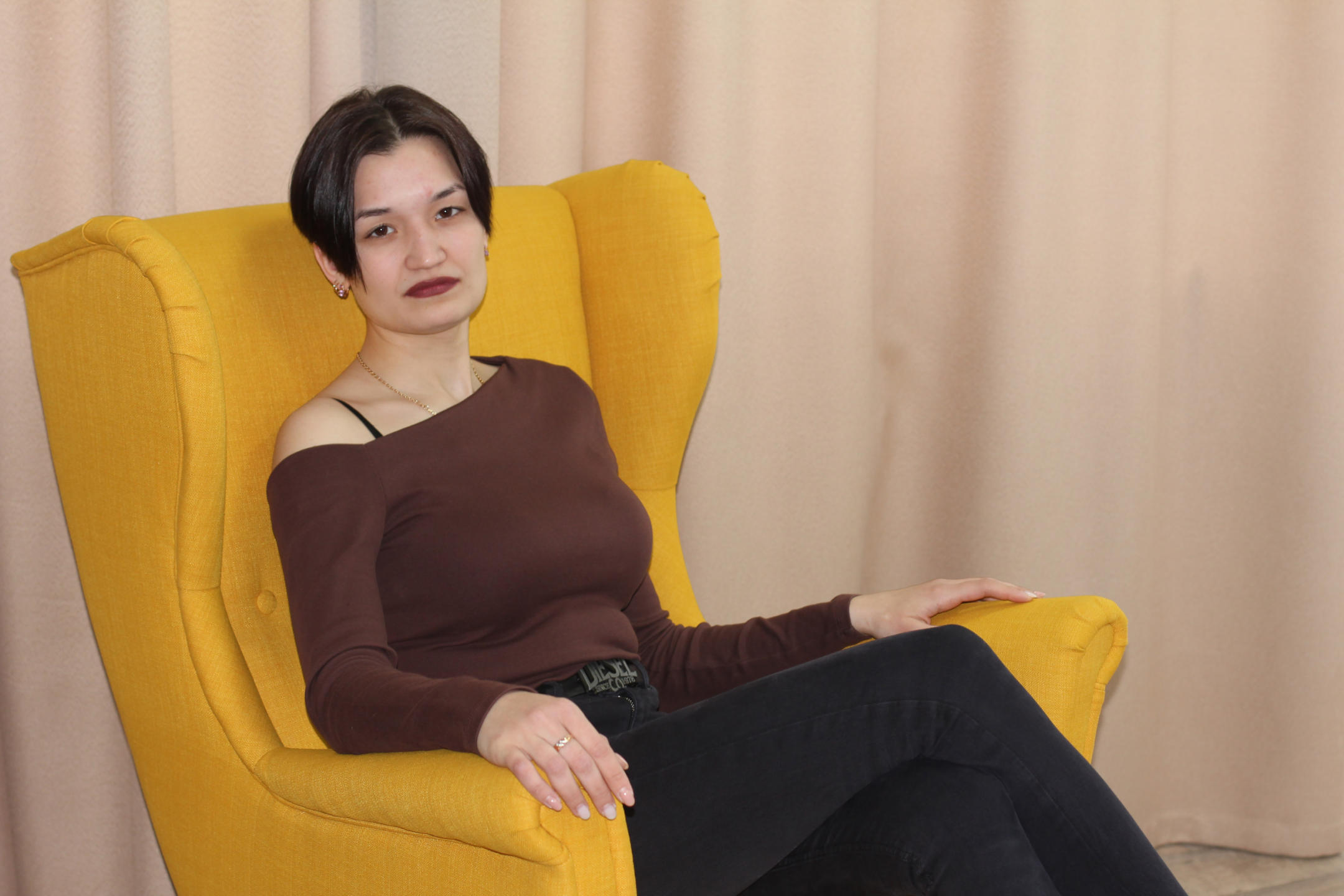 webcam model KalipsoTryi from XloveCam webcam model KalipsoTryi from XloveCam