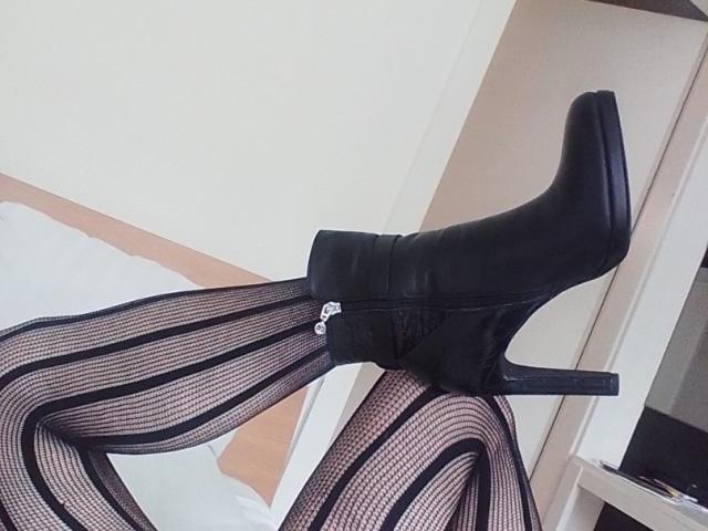 NatachaBradley — live cam photo 2