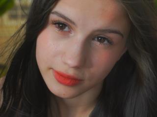 Photo de LatashaBasset