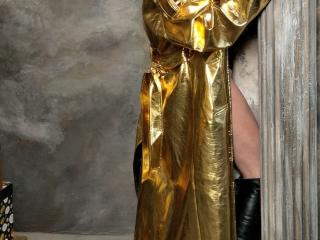 MiraMixi Hot Liveshows - Photo 12/21