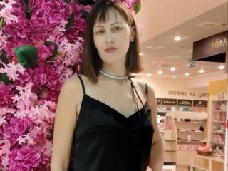 MiraMixi Hot Liveshows - Photo 8/21