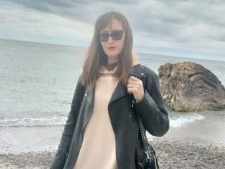 MiraMixi Hot Liveshows - Photo 4/21