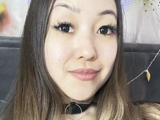 RenyLime Sex Brunette - Photo 5/21