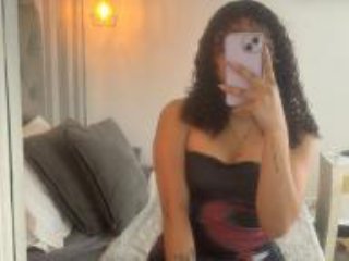 SofiaPassionne Fellation XXX Cams - Photo 6/21