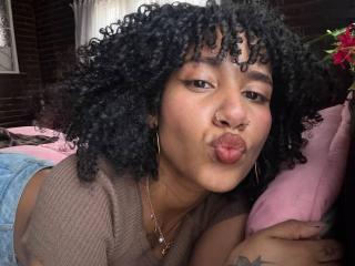 CinthiaWalker Webcam Sexe Direct - Photo 16/21